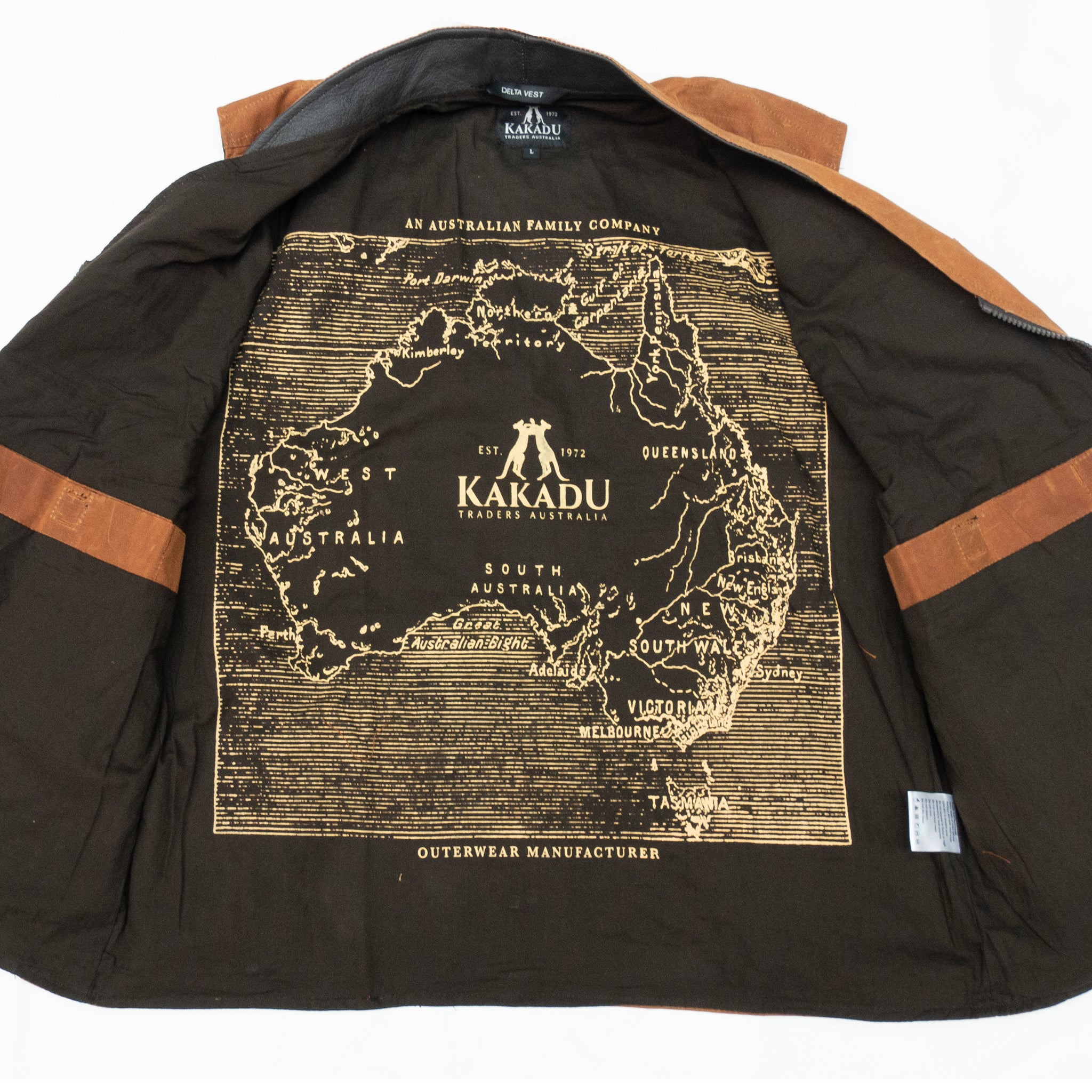 Product image 19