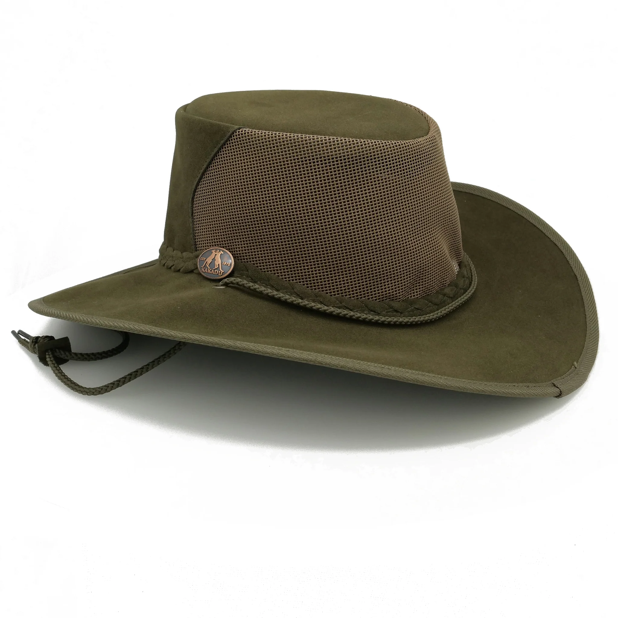 Product image 34
