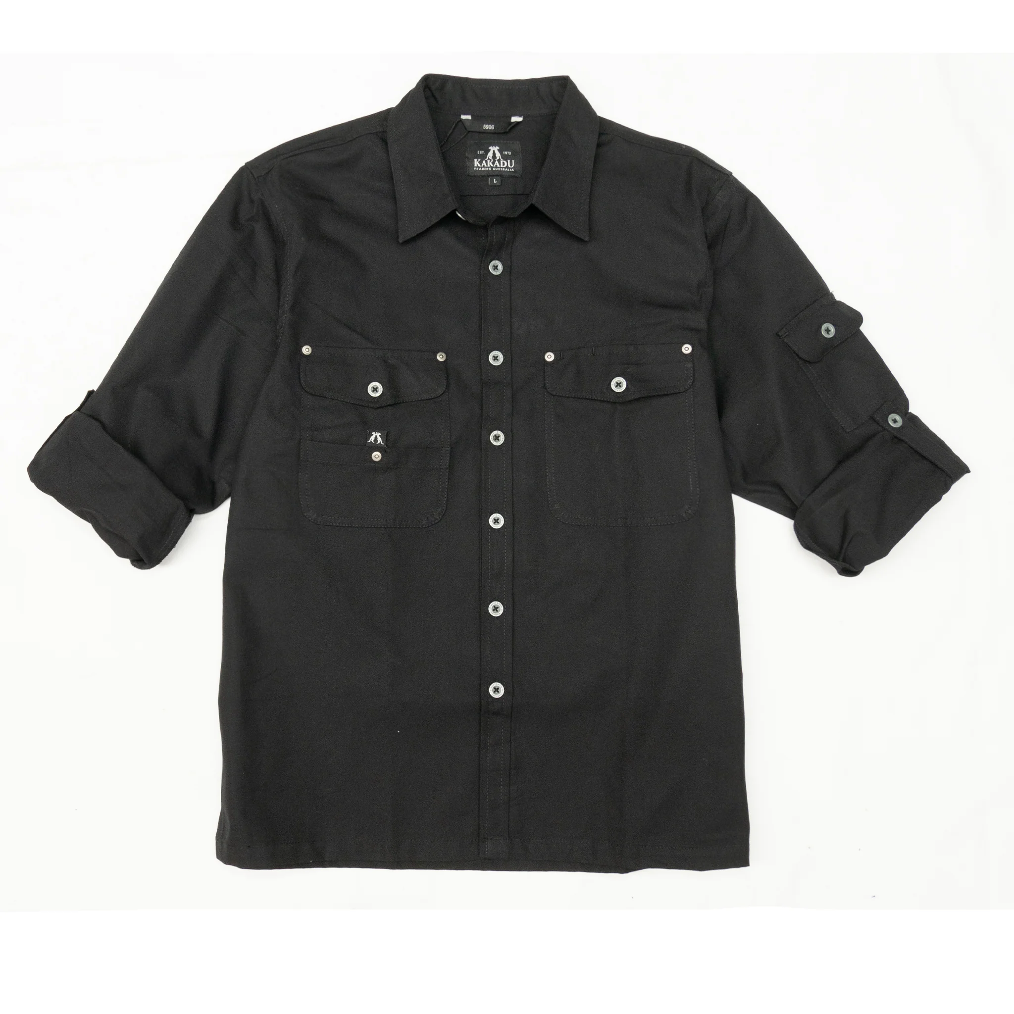 Product image 15