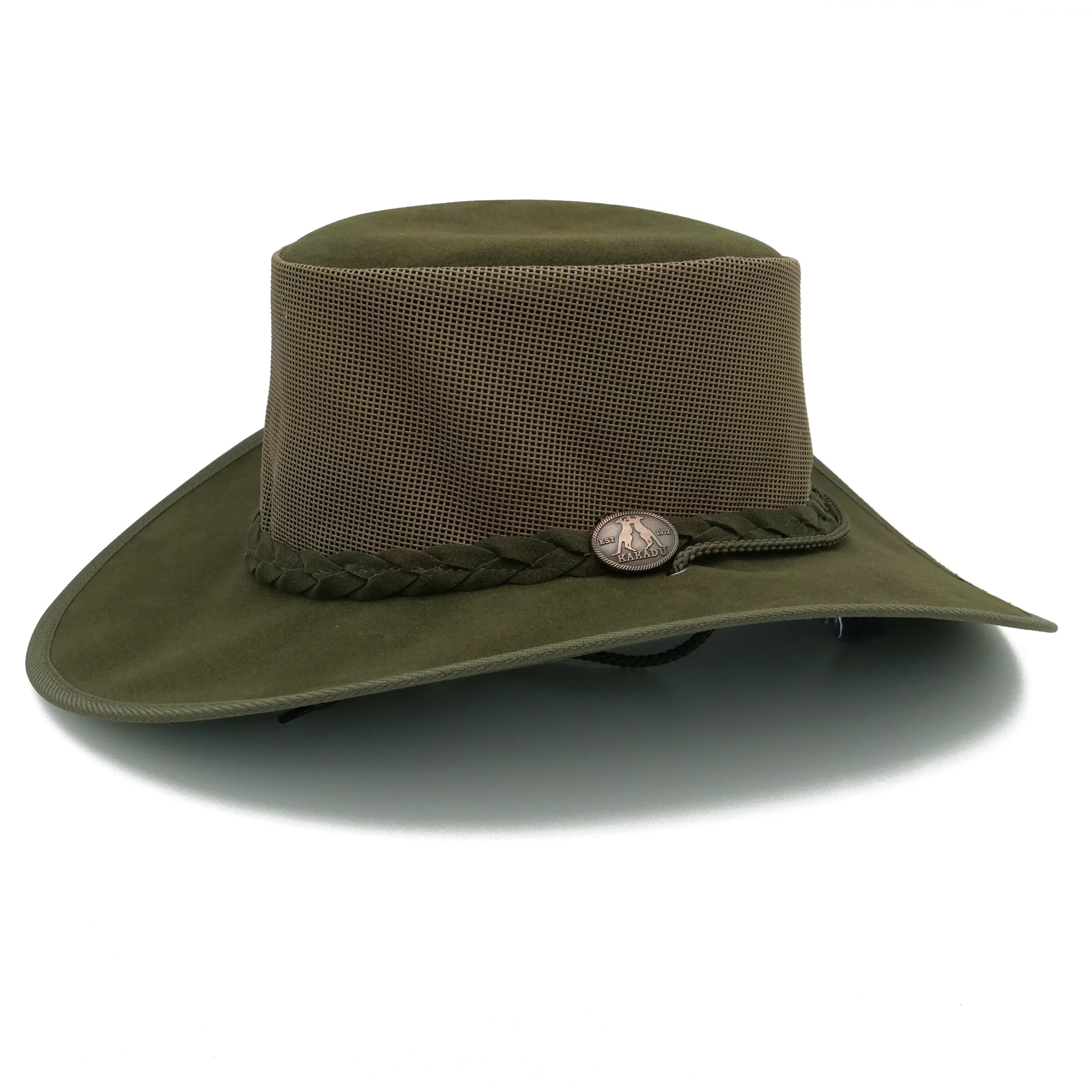 Product image 38
