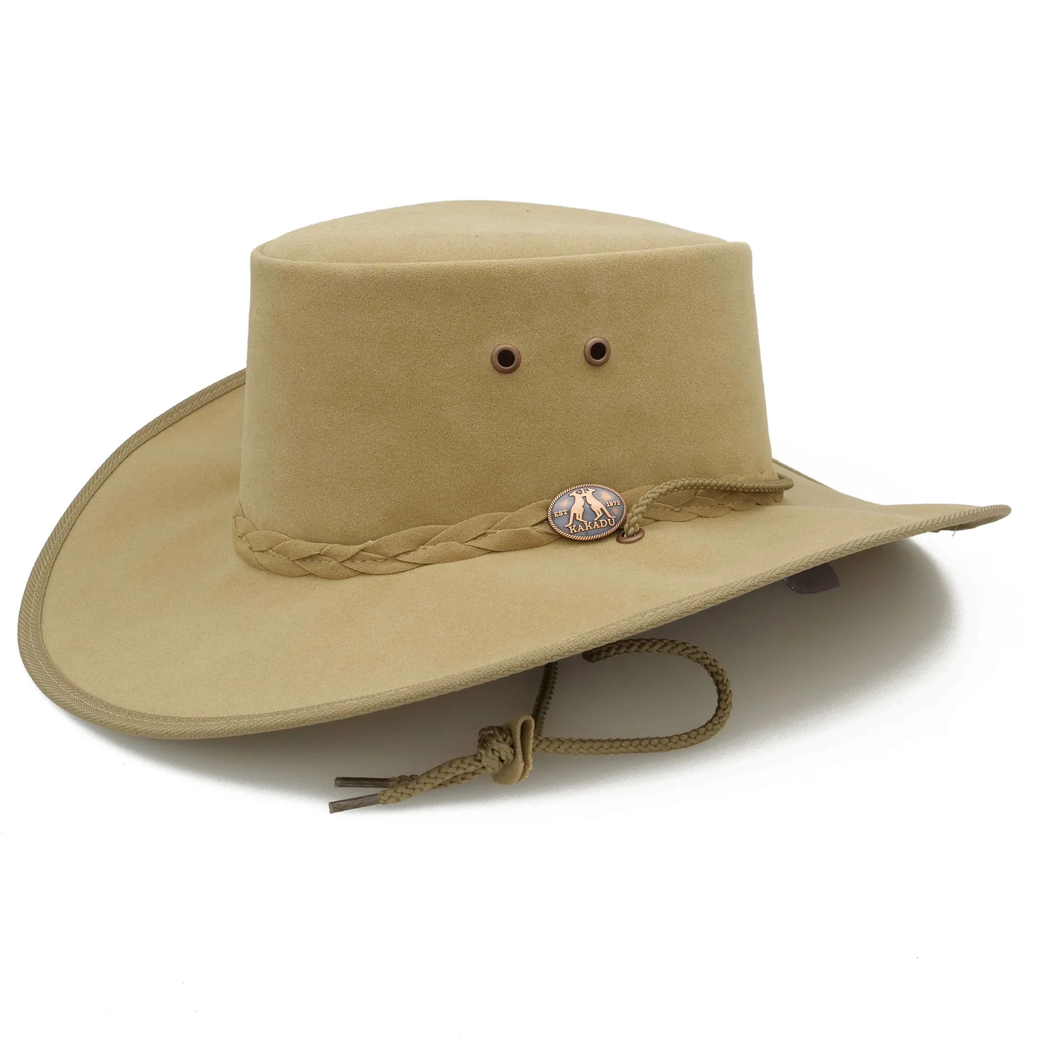 Product image 34