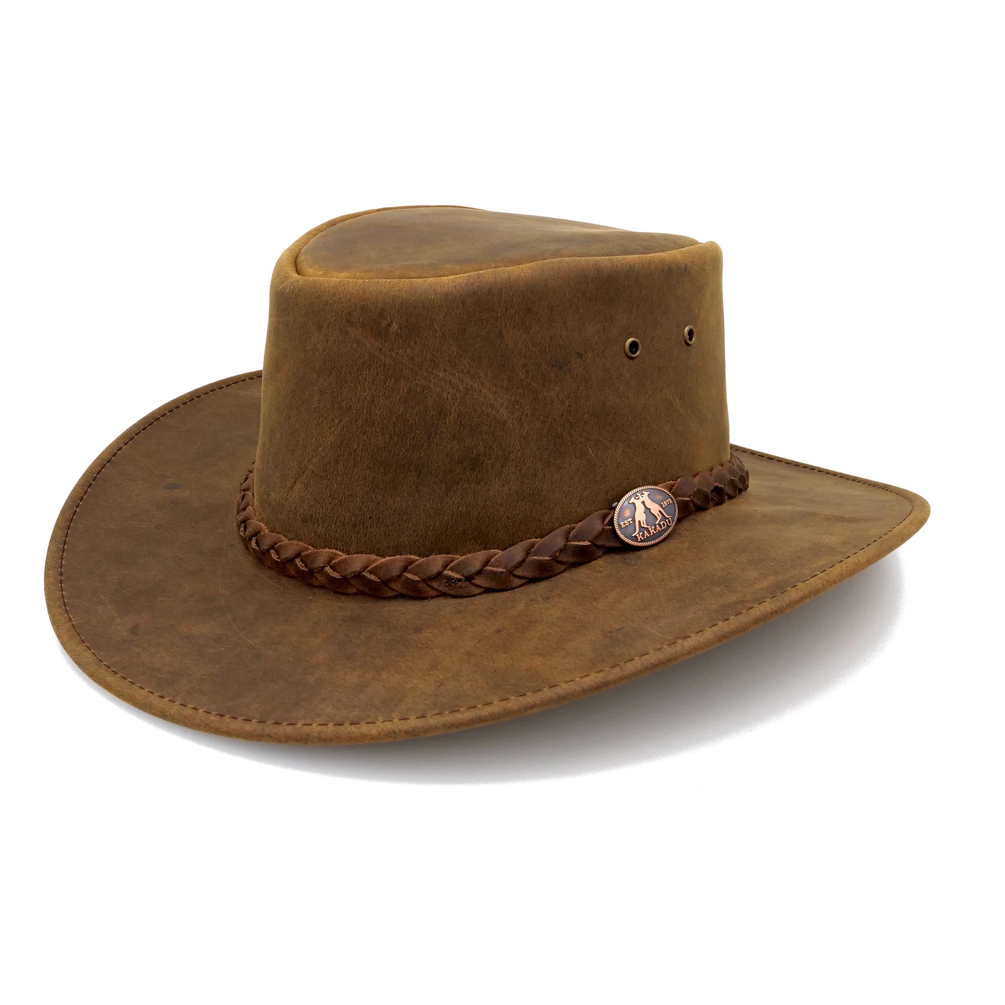 SPRING FORWARD SALE